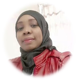 د.سماح